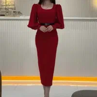 مغازه لباس مجلسی توام