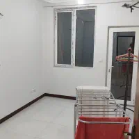 رهن و اجاره 120متری 6 واحدی مرکز شهر|اجارهٔ آپارتمان|جم, |دیوار