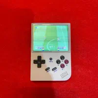 کنسول دستی گرین لاین (پلی ۱)|کنسول، بازی ویدئویی و آنلاین|کرمانشاه, |دیوار