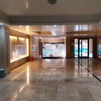 فروش-آپارتمان-168-متری-مرکز-شهر