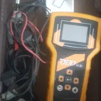 دستگاه دیاگ|قطعات یدکی و لوازم جانبی|شیروان (خراسان), |دیوار