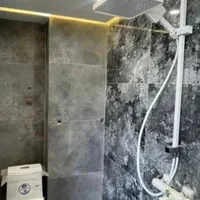 کل کرج میام متخصص دوغاب ریزی وبندکشی سرویس حمام|خدمات پیشه و مهارت|کرج, استاندارد|دیوار