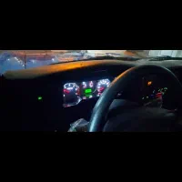 نیسان وانت خشک دوگانه کارخانه 1404|خودرو سواری و وانت|ارومیه, |دیوار