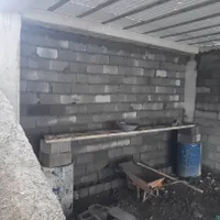 تخریب سازه و ساخت و ساز ساختمان