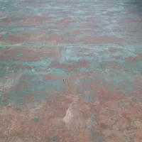 تریلی تک جک سیپکی|خودرو سنگین|قروه, |دیوار