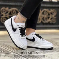 کتانی/ کفش/ ایرفورس۲۰۲۵ / جدید / کتونی