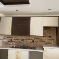 ازگل ۱۷۰ متر ۴ خوابه نوسازی شده قدرالسهم فول