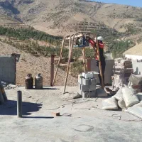 بالابر ساختمانی سرویص نصب ریموت سیار|خدمات پیشه و مهارت|خرم‌آباد, |دیوار