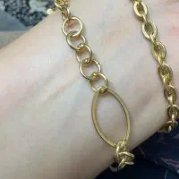 گم شده