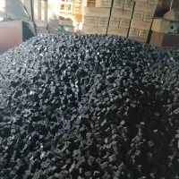 دستگاه برش اتومات|ماشین‌آلات صنعتی|اسلام‌شهر, مطهری|دیوار