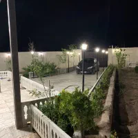 باغ ویلا|فروش خانه و ویلا|صوفیان, |دیوار