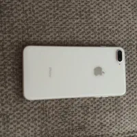 iPhone 8plus|موبایل|اندیشه, اندیشه فاز ۲|دیوار