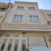 اجاره کارگاه یا انباری