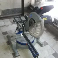 فارسی بر
