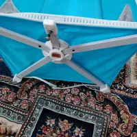 گهواره میلاد نو|اسباب و اثاث بچه|کرمان, |دیوار