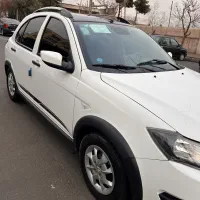 کوییک rs|خودرو سواری و وانت|تهران, شهران جنوبی|دیوار