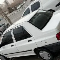 مدل۱۳۹۶/۱۲/۱۲ ۱۳۱