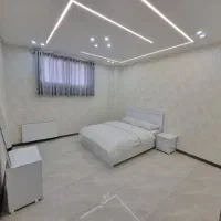 آپارتمان سه خواب ۲۴۰ متری مبله در شیراز، بالاشهر|اجارهٔ کوتاهمدت آپارتمان و سوئیت|شیراز, فرهنگ شهر|دیوار