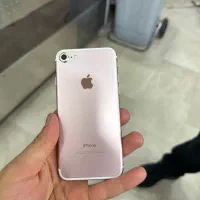 ایفون ۷