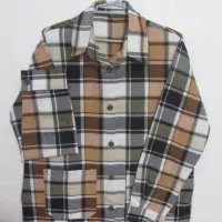 لباس زنانه|لباس|فولادشهر, B8|دیوار