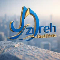 فروش آپارتمان ۱۷۰متری ممکو رودکی ۳خواب طبقه اول|فروش آپارتمان|چمران, |دیوار
