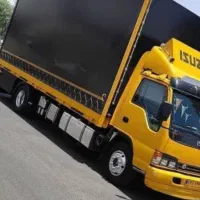 اثاث کشی در گلپایگان وحومه