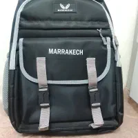 کیف