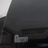 میز تلویزیون با طراحی منحنی و صاف (دو طرفه)|میز تلویزیون|تهران, فدک|دیوار