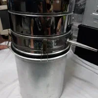 گلابگیر ۲۰ لیتری