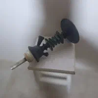 قلیون|کلکسیون و سرگرمی|هشتگرد, شهرک راه آهن|دیوار