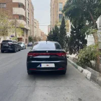 تارا اتومات مدل  1402|خودرو سواری و وانت|تهران, آسمان|دیوار