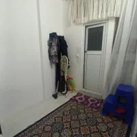 ملک نوساز طبرسی شمالی ۵۲ نزدیک به حاشیه طبرسی|اجارهٔ آپارتمان|مشهد, طبرسی شمالی|دیوار