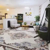 فروش خانه مستقل