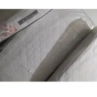 تشک|تشک تختخواب|زابل, |دیوار