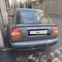 پراید 141 درحد