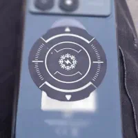 poco x6 pro