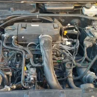 سلام|خودرو سواری و وانت|ایرانشهر, |دیوار