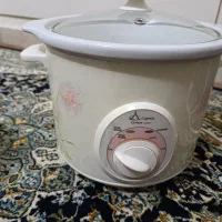 ارامپز نو|اجاق گاز و لوازم برقی پخت‌وپز|تهران, تهران پارس|دیوار