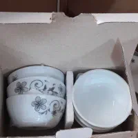 آشپزخانه|ظروف سرو و پذیرایی|کرج, کرج نو|دیوار