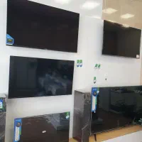 یخچال ساید بای ساید ۴درب بلانتون مدل ۳۲۰۲|یخچال و فریزر|خوی, |دیوار