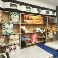 نمایندگی تشک رویال و لاریسا|تشک تختخواب|قشم, |دیوار