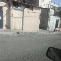 خانه 50متری فروشی