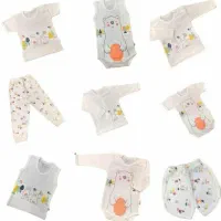 سبز سدری لباس تیکه ای  فروشگاه سیسمونی115 تخفیف|اسباب و اثاث بچه|کرمان, |دیوار