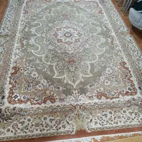 فرش ۱۲ متری|فرش|رشت, دیانتی|دیوار