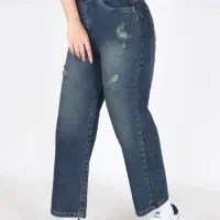 شلوار زنانه نو