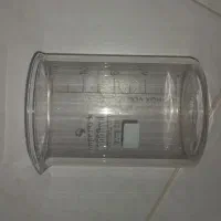 لوازم ازمایشگاهی|پزشکی|ابهر, |دیوار