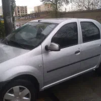 النودمدل ۸۶