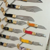 زیباترین و کمیاب ترین دنده های استان کرمان|کوهنوردی و کمپینگ|بم, |دیوار