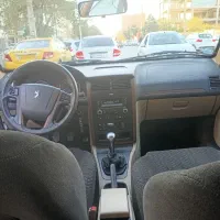 پژو پارس xu7p|خودرو سواری و وانت|محمدشهر, ولدآباد|دیوار