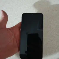 گوشی a34سامسونگ
